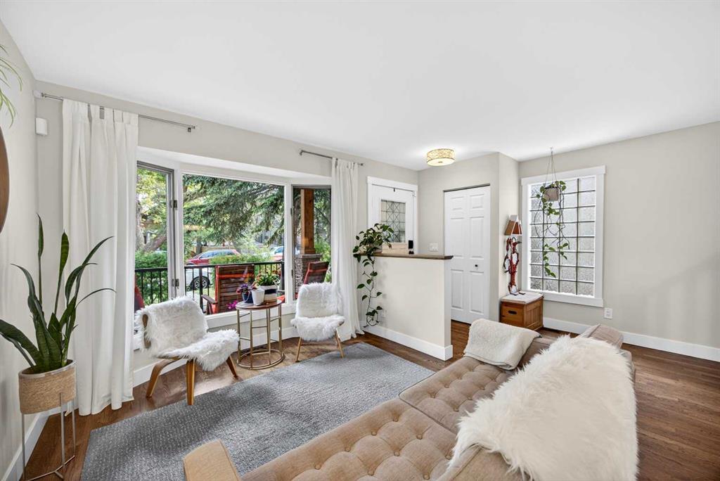 Picture for 510 10 Avenue NE