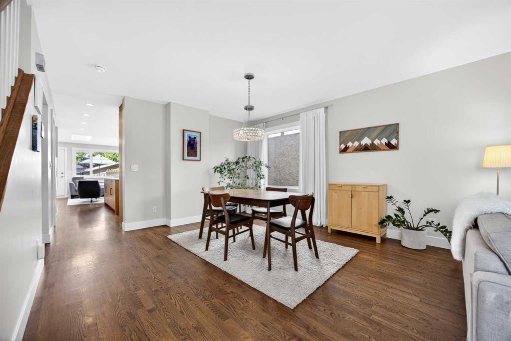 Picture for 510 10 Avenue NE
