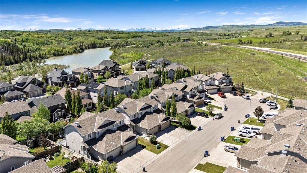Picture for 106 West Pointe Court 