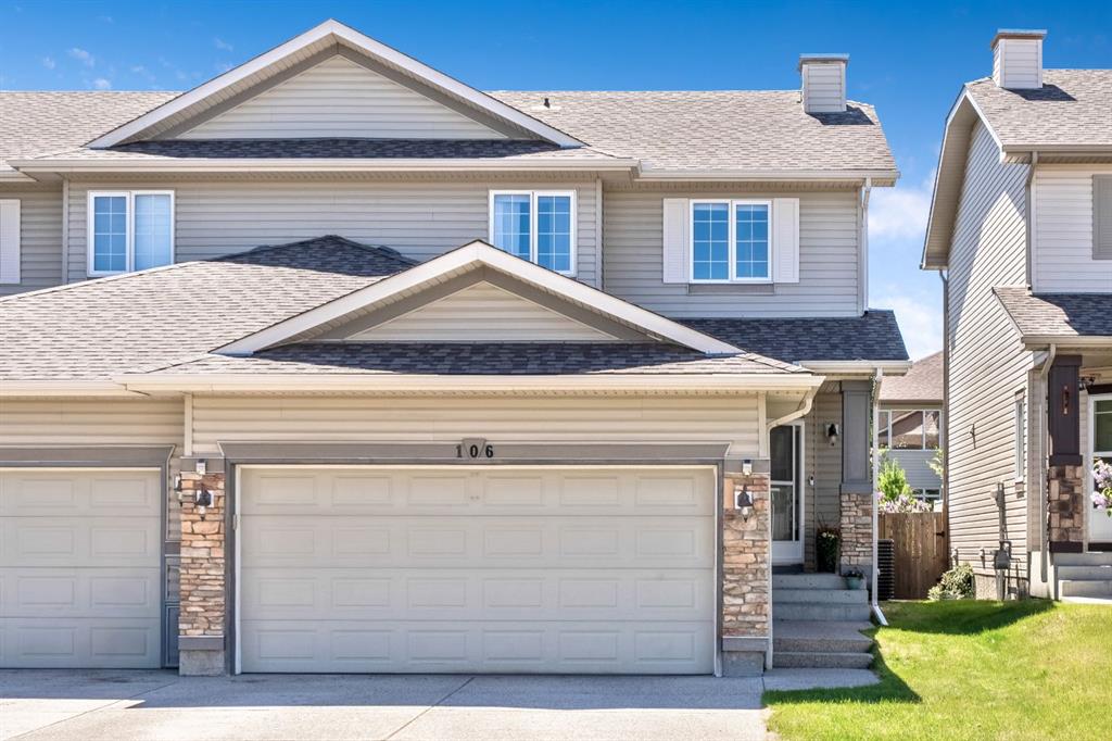 Picture for 106 West Pointe Court 