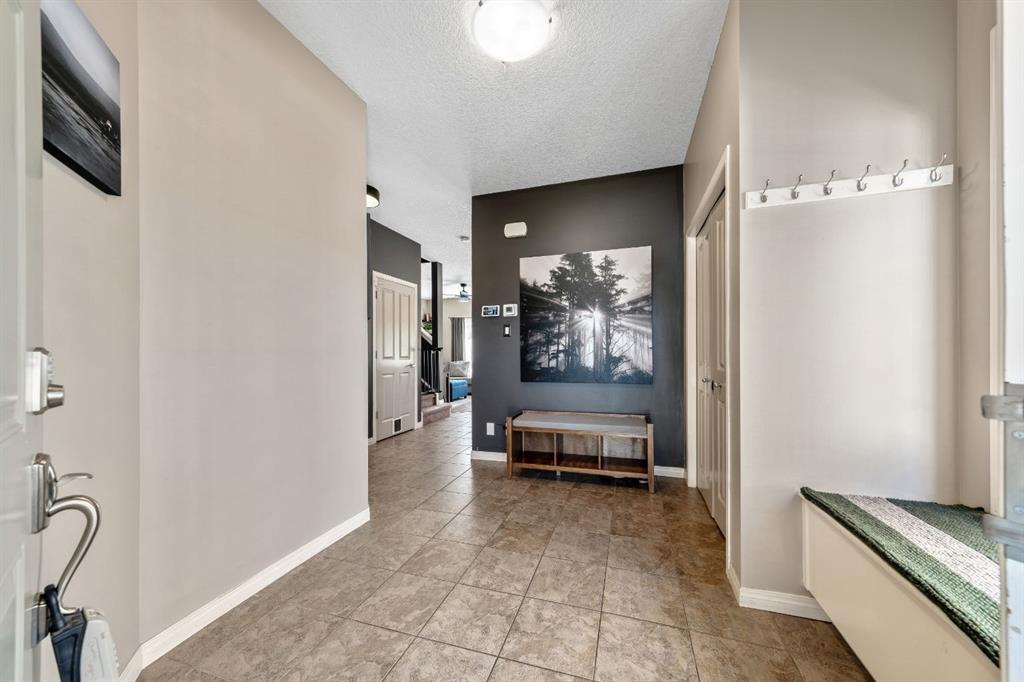 Picture for 106 West Pointe Court 