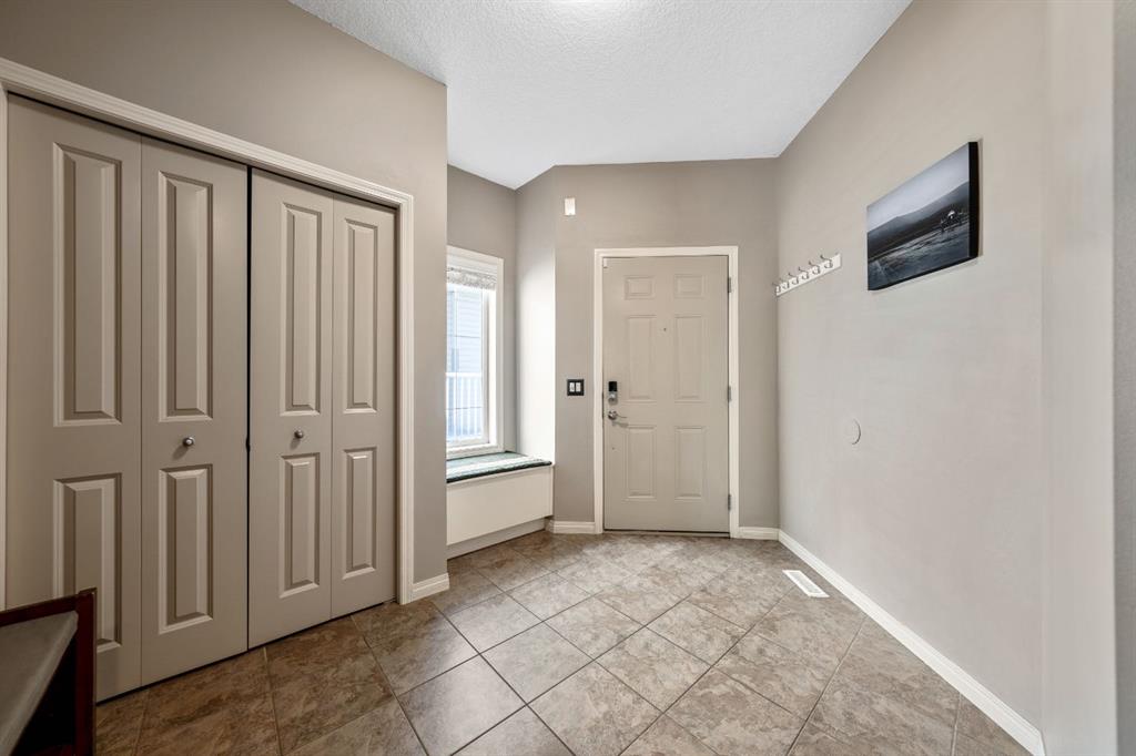 Picture for 106 West Pointe Court 