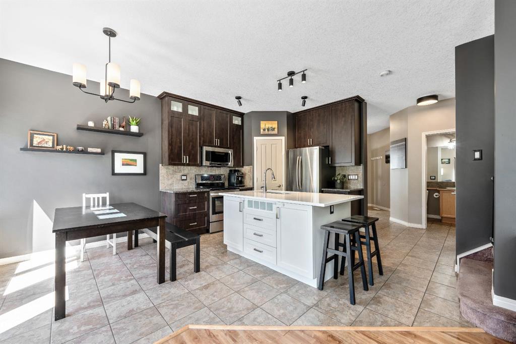 Picture for 106 West Pointe Court 