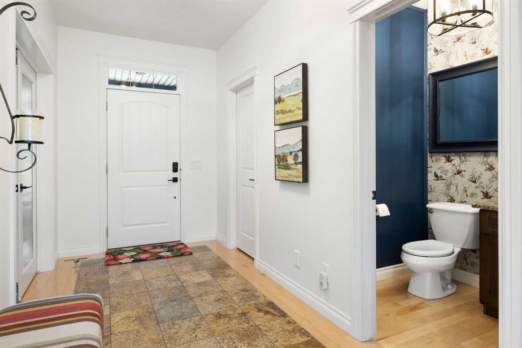 Picture for 444 Montclair Place 