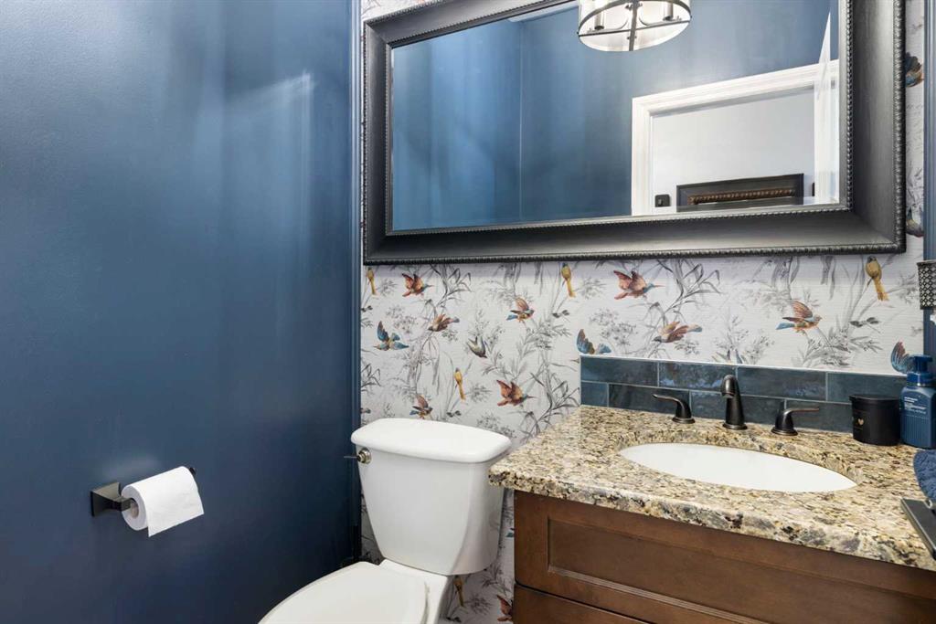 Picture for 444 Montclair Place 