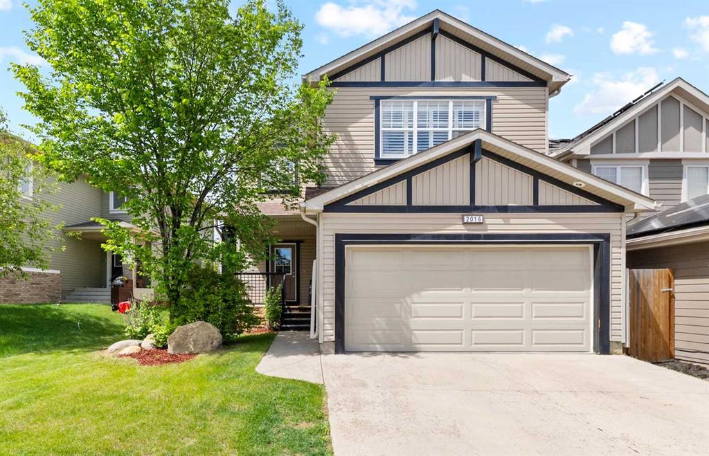 Picture for 2016 Sagewood Point SW