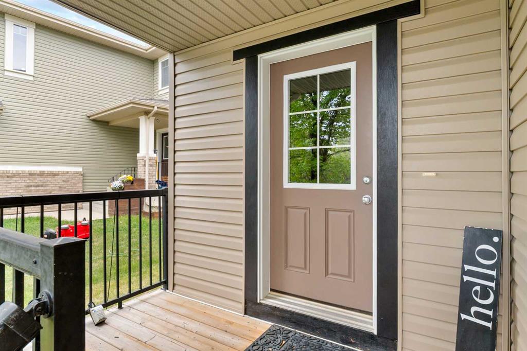 Picture for 2016 Sagewood Point SW