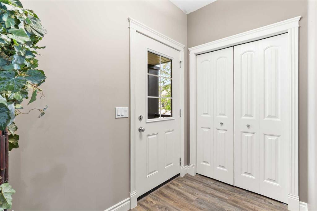 Picture for 2016 Sagewood Point SW