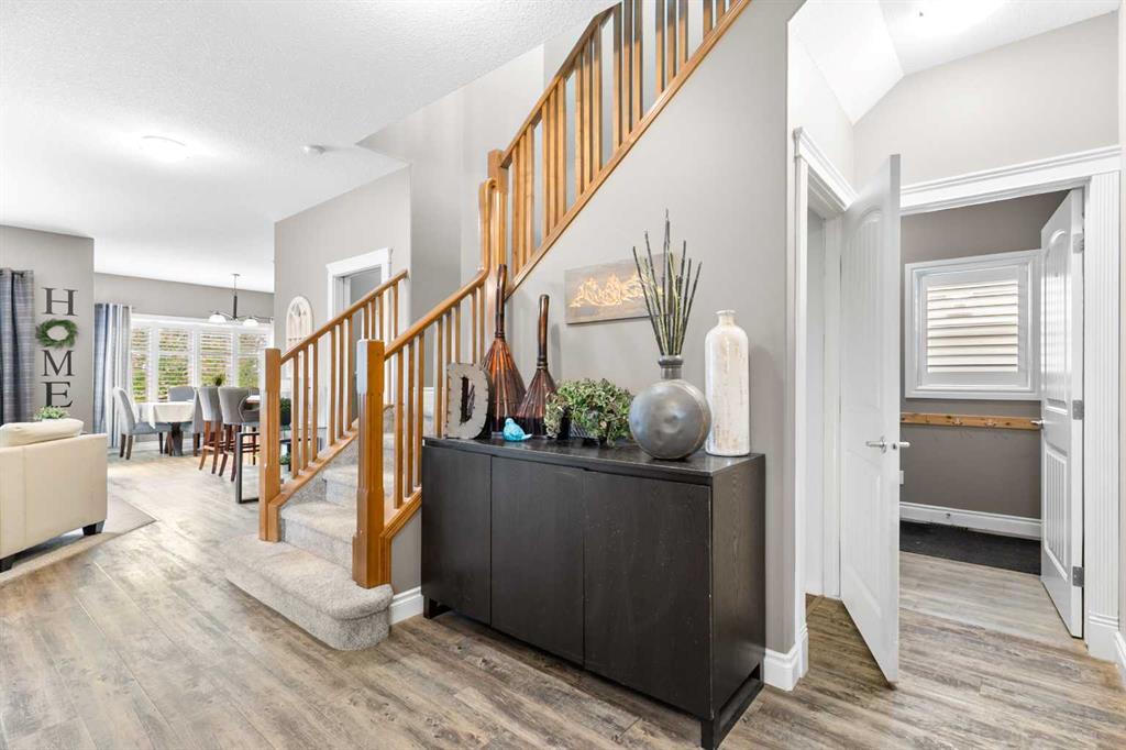 Picture for 2016 Sagewood Point SW
