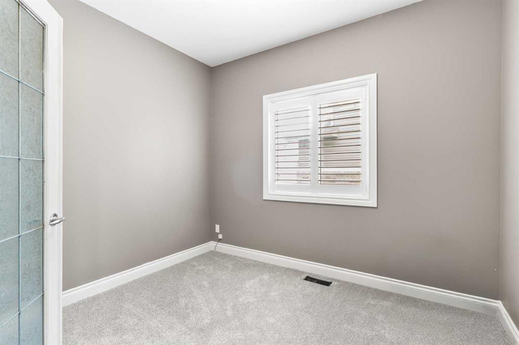Picture for 2016 Sagewood Point SW