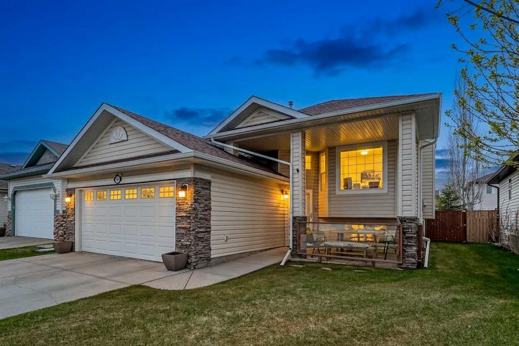 Picture for 285 West Creek Springs 