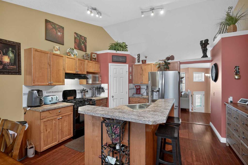 Picture for 285 West Creek Springs 