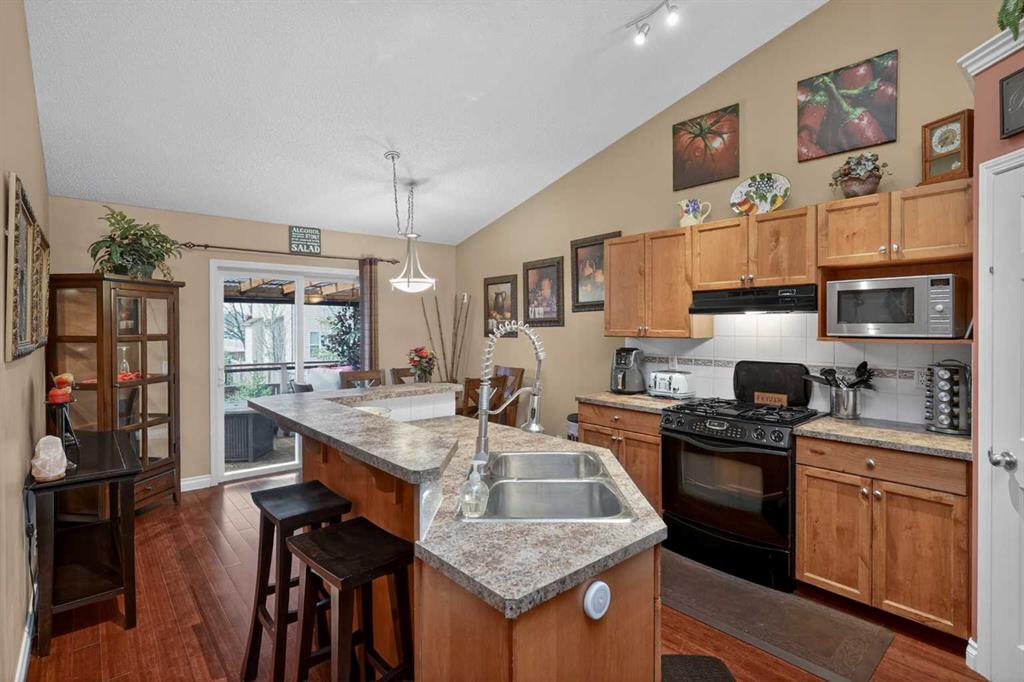Picture for 285 West Creek Springs 
