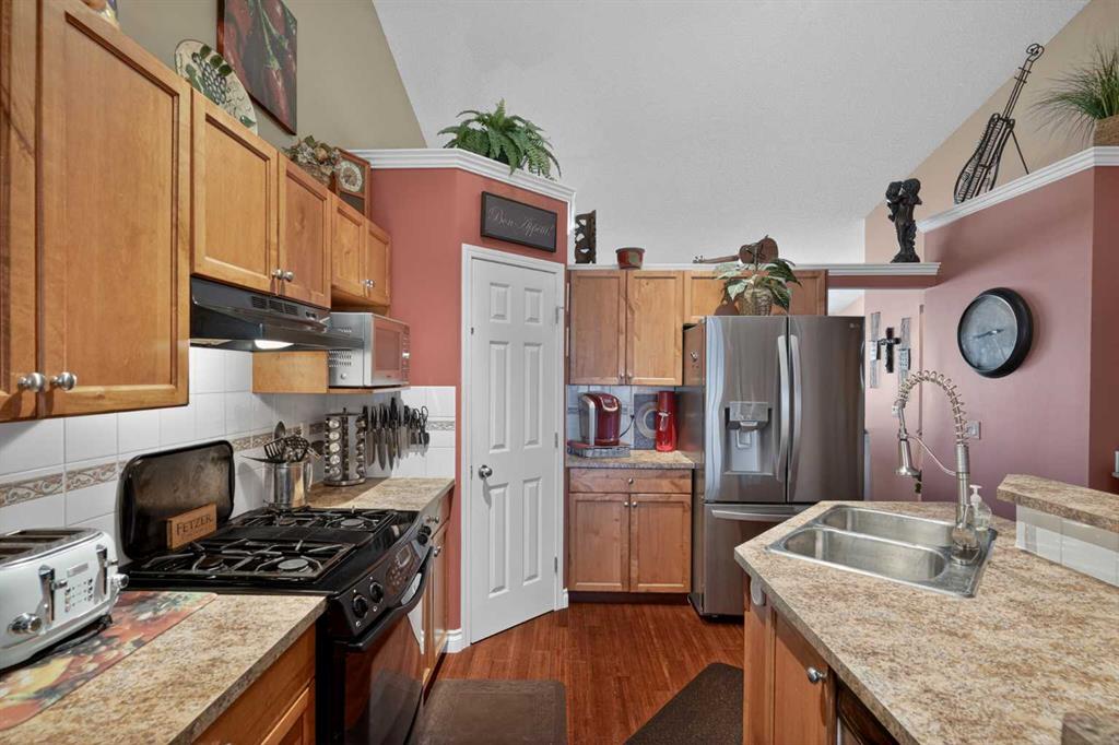 Picture for 285 West Creek Springs 