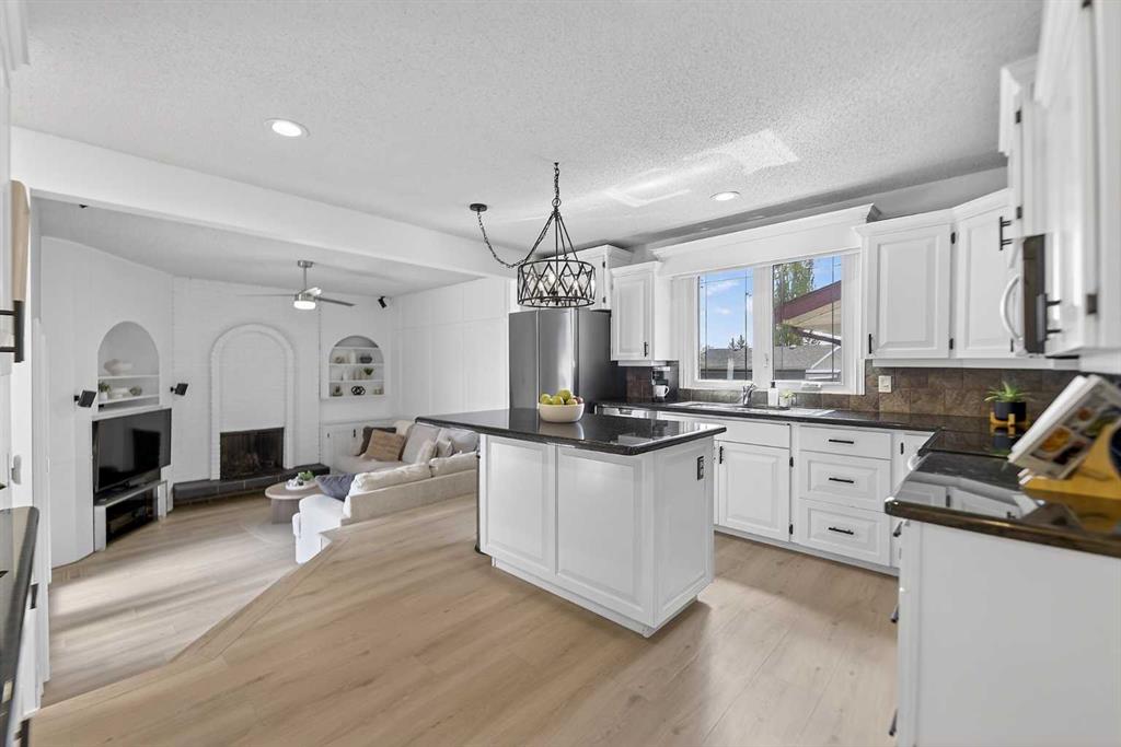 Picture for 240 Canniff Place SW