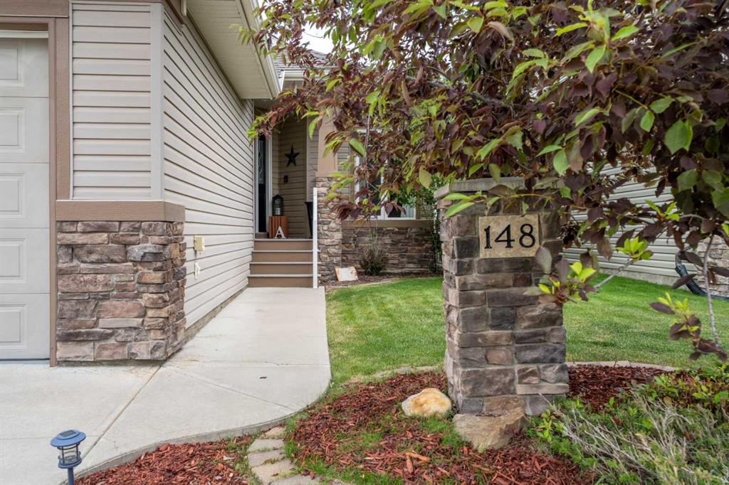 Picture for 148 Cimarron Park Circle 