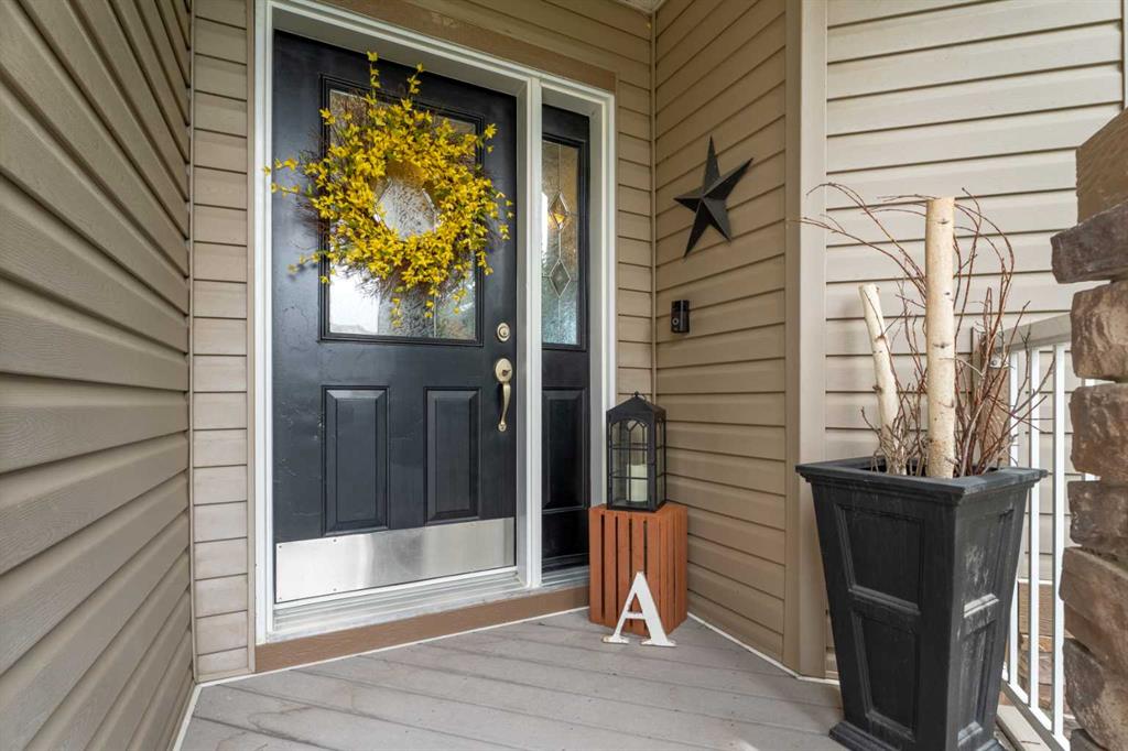 Picture for 148 Cimarron Park Circle 
