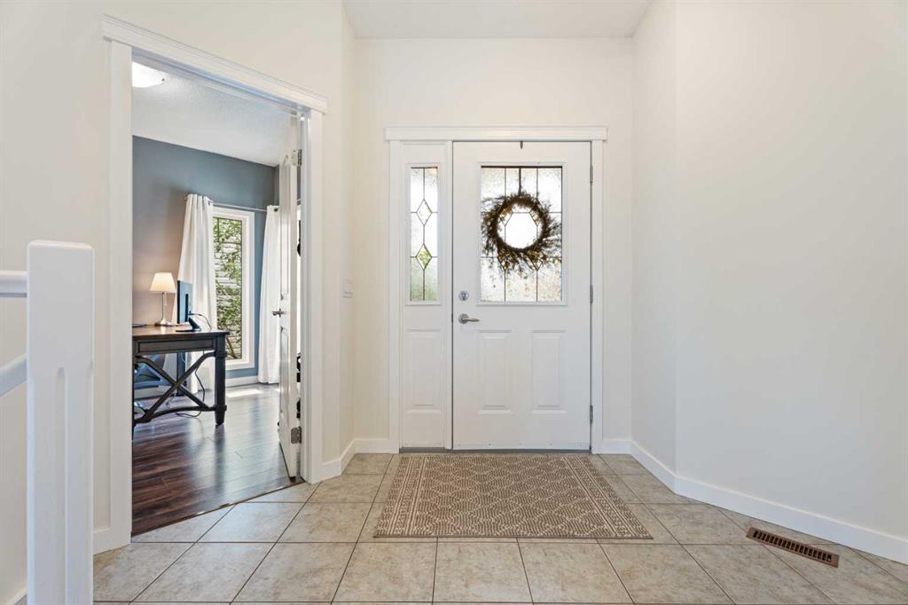 Picture for 148 Cimarron Park Circle 