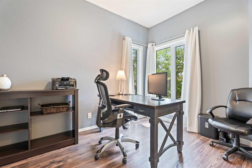 Picture for 148 Cimarron Park Circle 