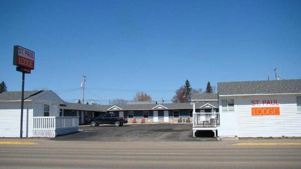 Picture for 5214 50 Avenue 