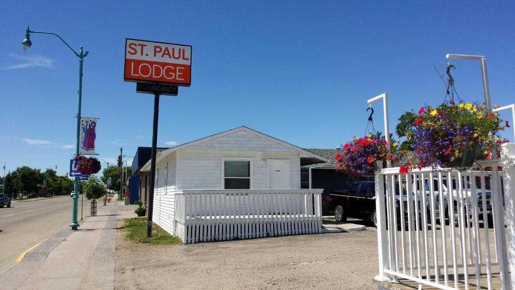 Picture for 5214 50 Avenue 