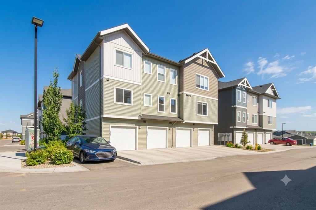Picture for 1303, 24 Rivercrest Drive 