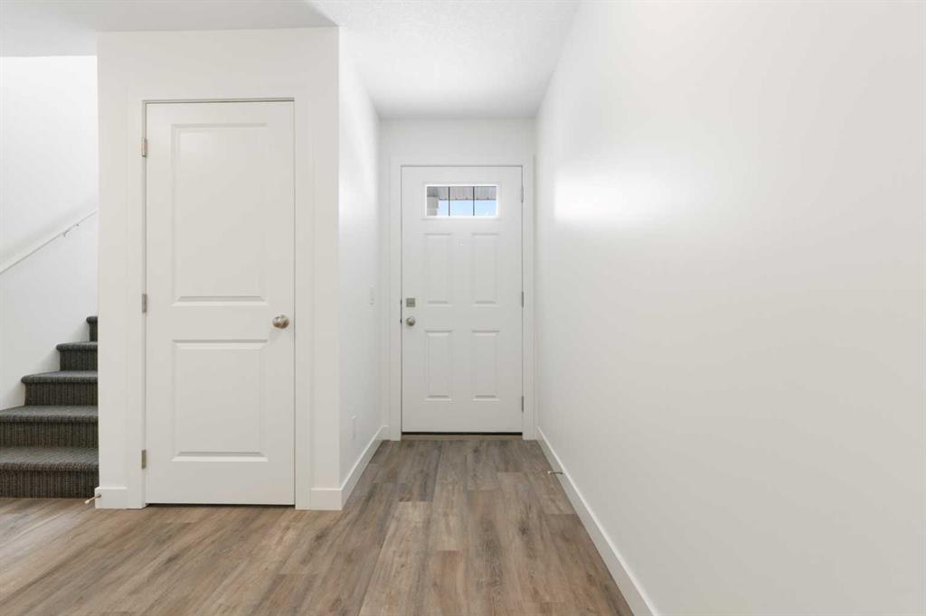 Picture for 1303, 24 Rivercrest Drive 