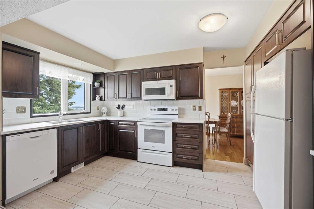 Picture for 228 Norfolk Road NW