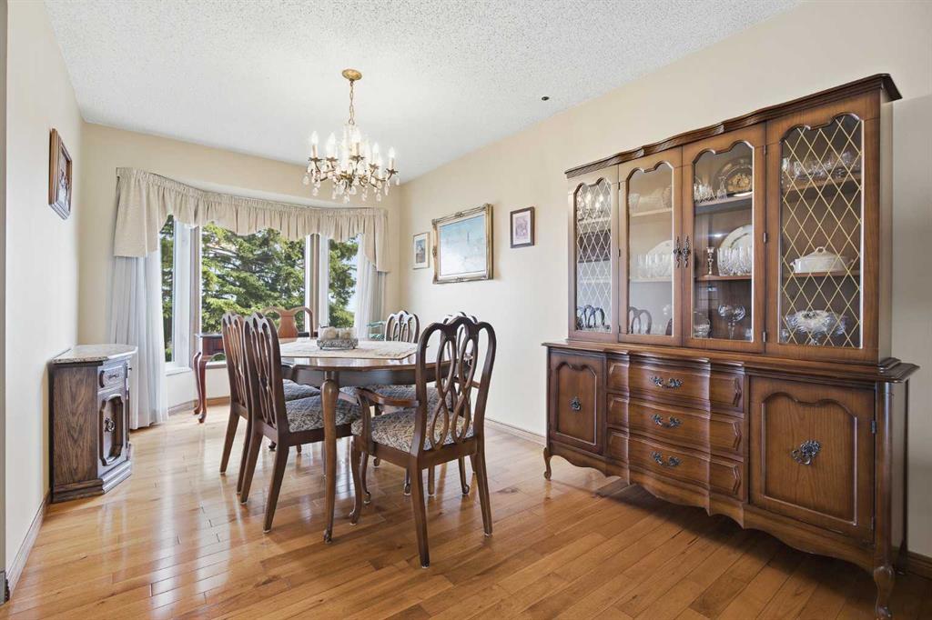 Picture for 228 Norfolk Road NW