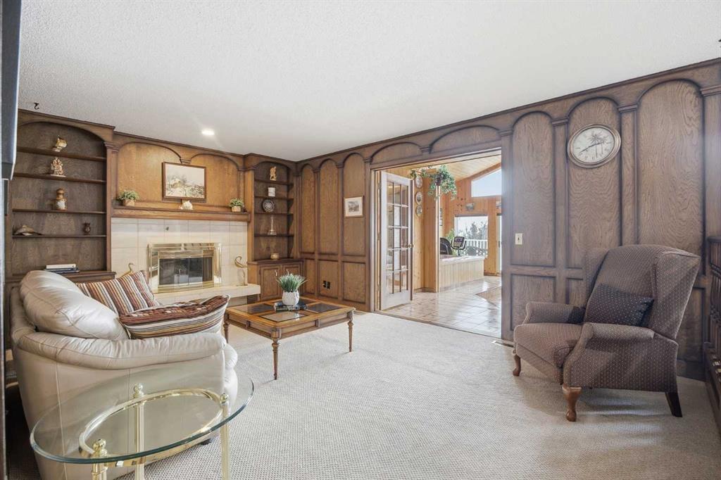 Picture for 228 Norfolk Road NW