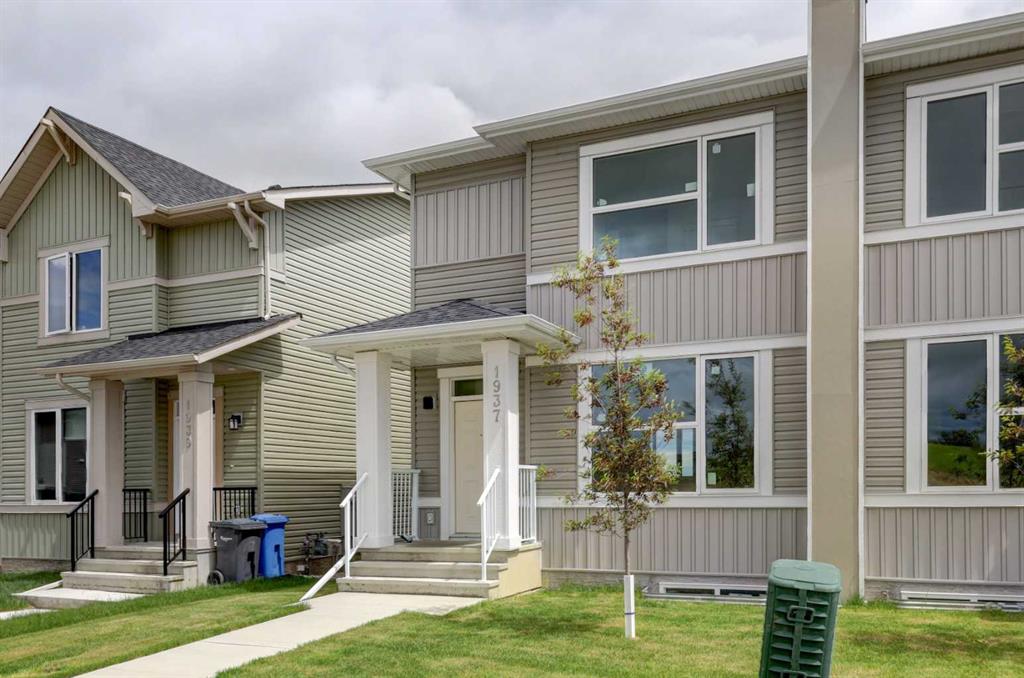 Picture for 1937 McCaskill Drive 