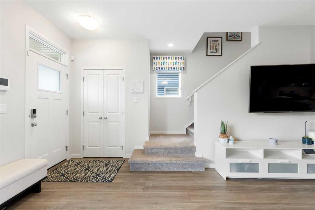 Picture for 40 Dawson Harbour Villas 