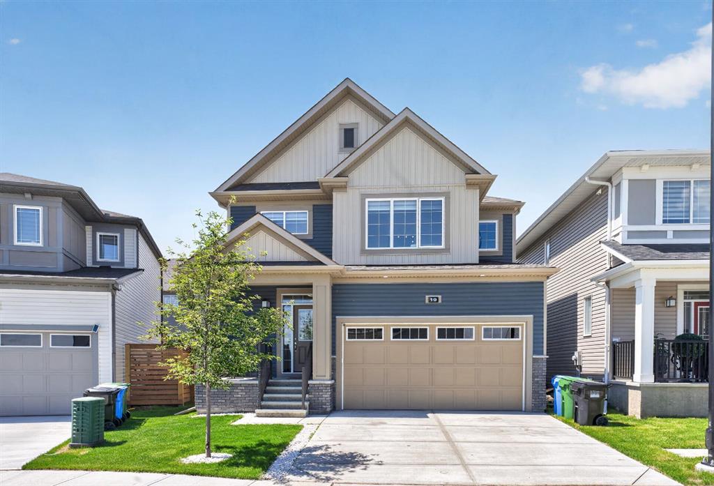 Picture for 19 Cityline Heath NE