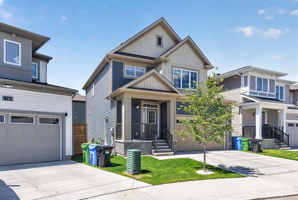 Picture for 19 Cityline Heath NE