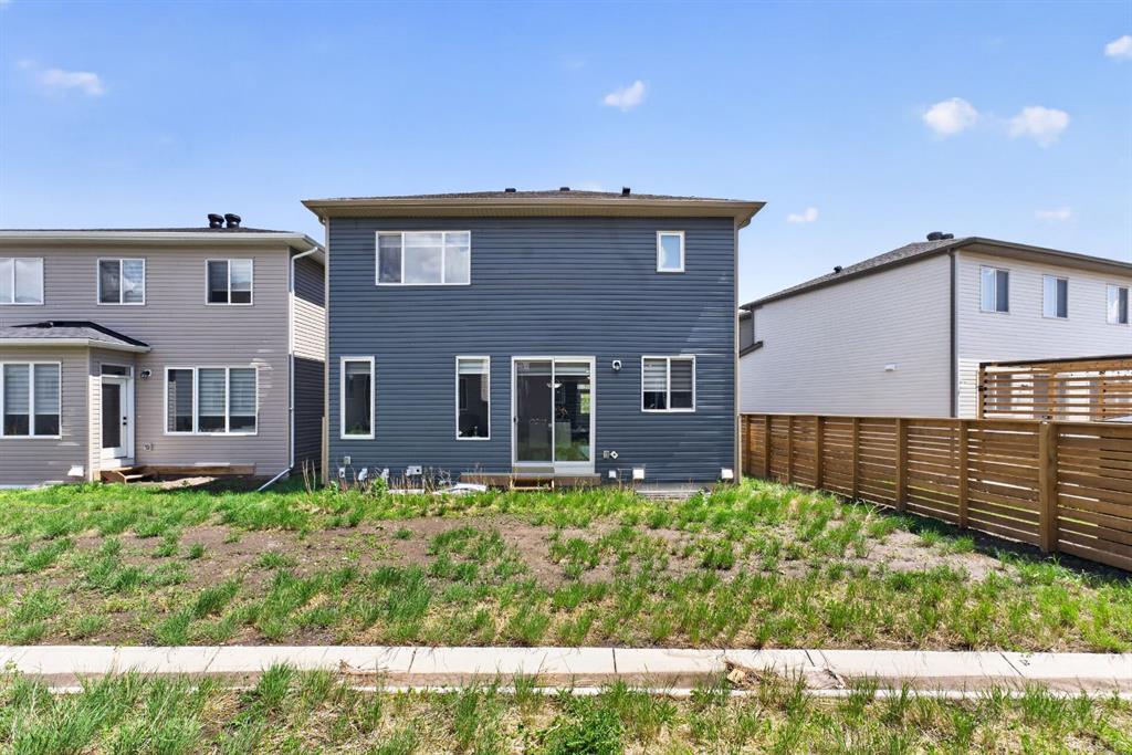 Picture for 19 Cityline Heath NE