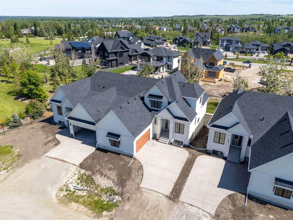 Picture for 569 Pine Creek Ridge 