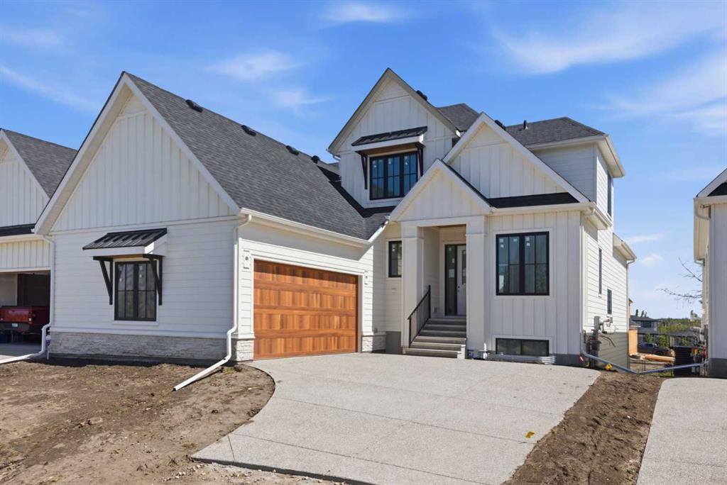 Picture for 569 Pine Creek Ridge 