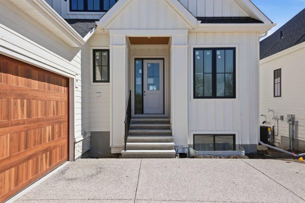 Picture for 569 Pine Creek Ridge 