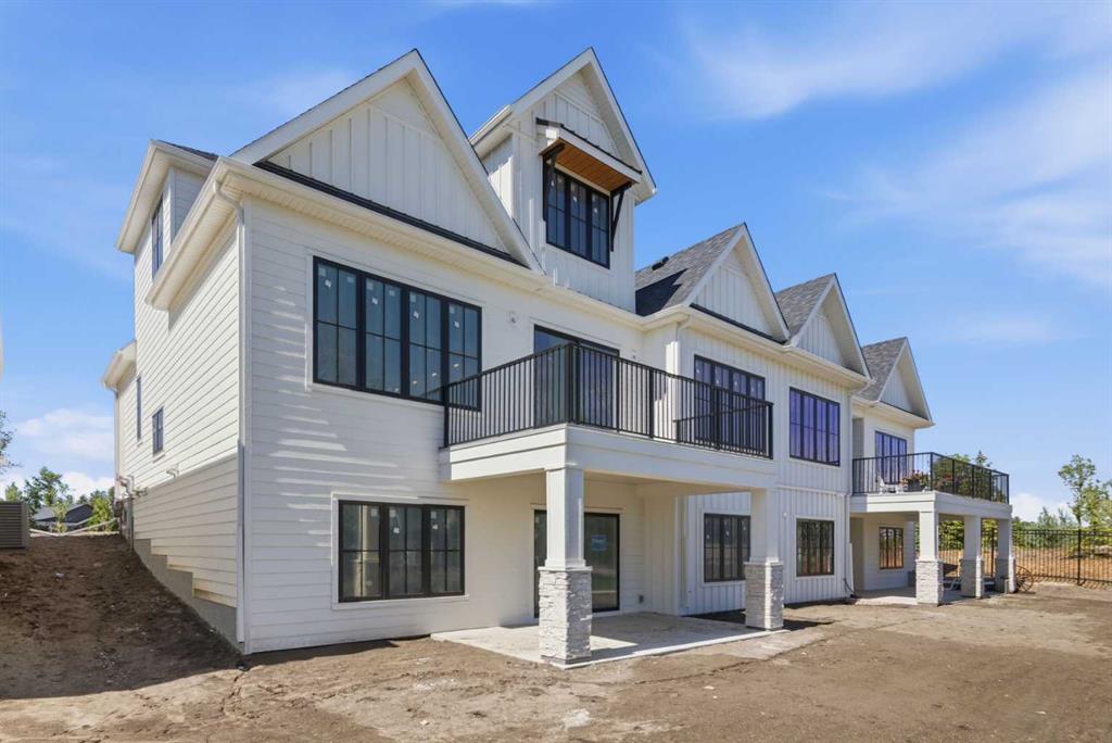 Picture for 569 Pine Creek Ridge 