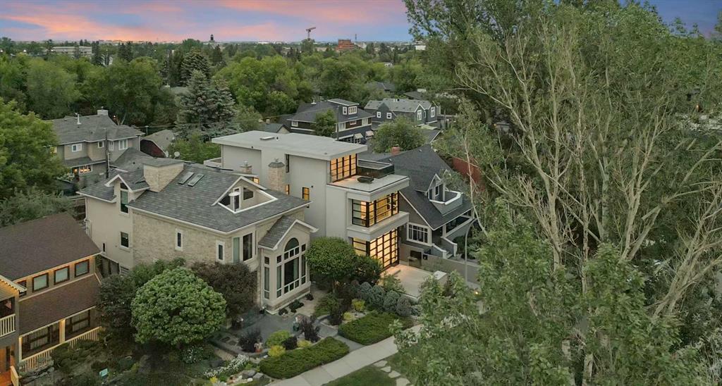 Picture for 530 Crescent Road NW