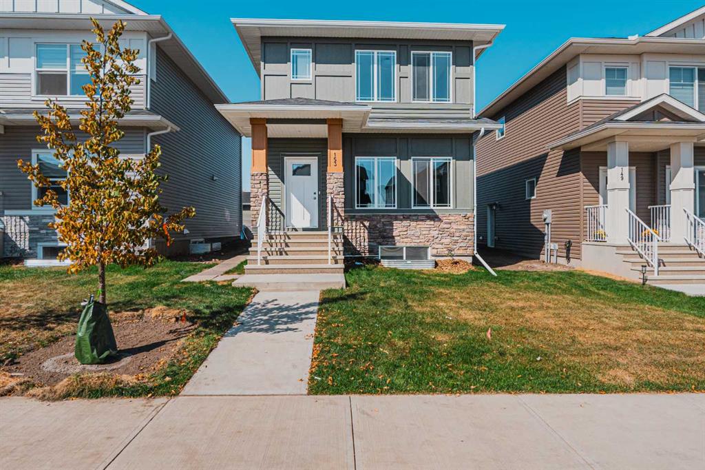 Picture for 153 Dawson Wharf View 
