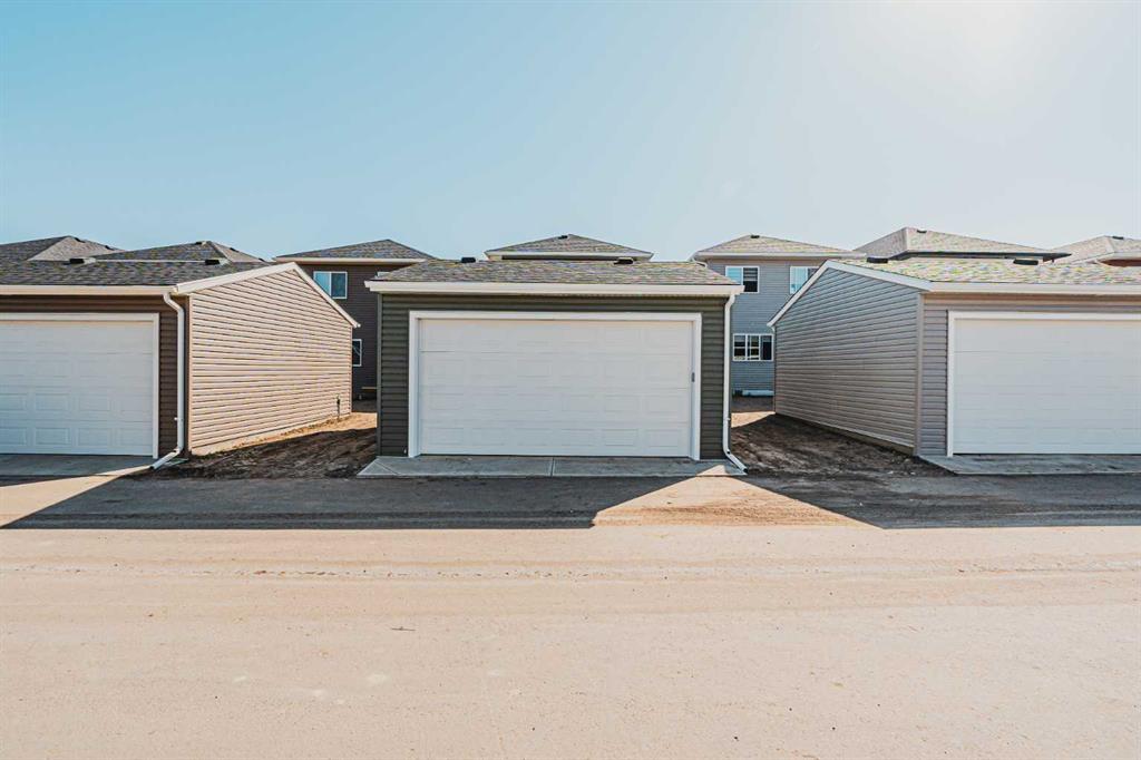 Picture for 153 Dawson Wharf View 