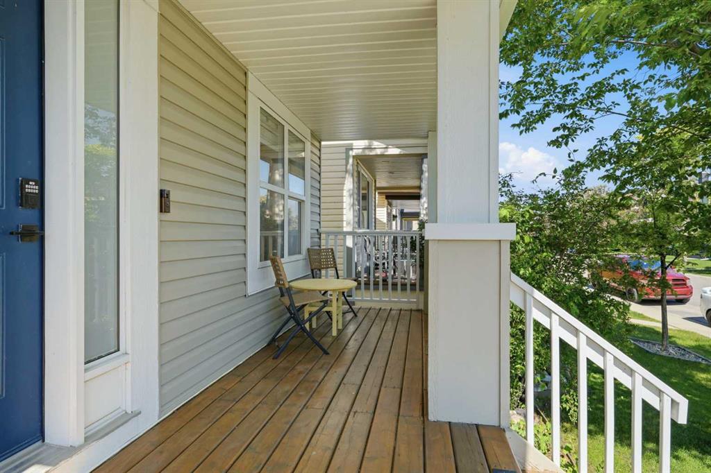 Picture for 144 Copperstone Terrace SE