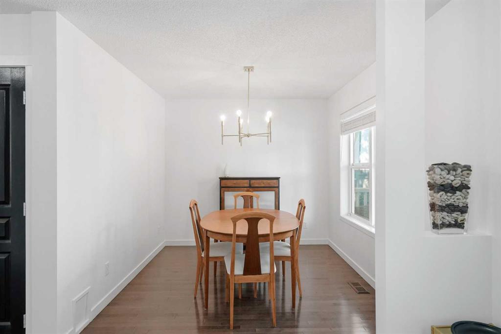 Picture for 144 Copperstone Terrace SE