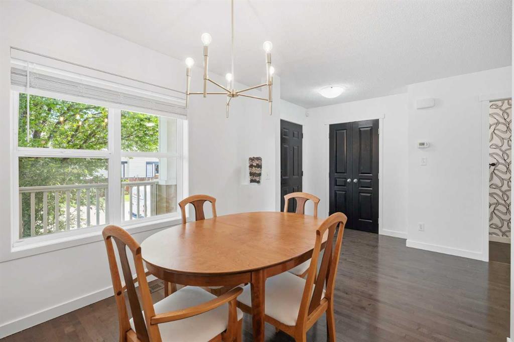 Picture for 144 Copperstone Terrace SE