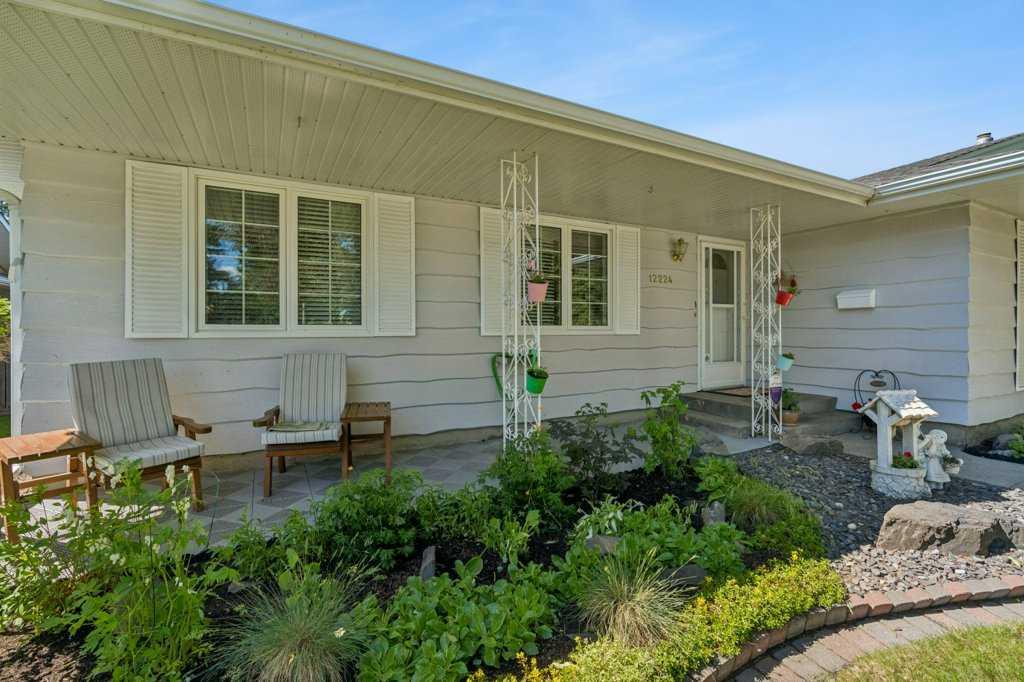 Picture for 12224 Lake Waterton Way SE
