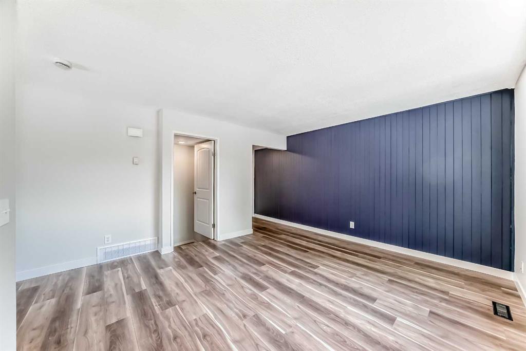 Picture for 57, 175 Manora Place NE