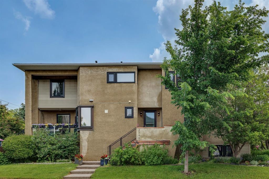 Picture for 2344 Broadview Road NW