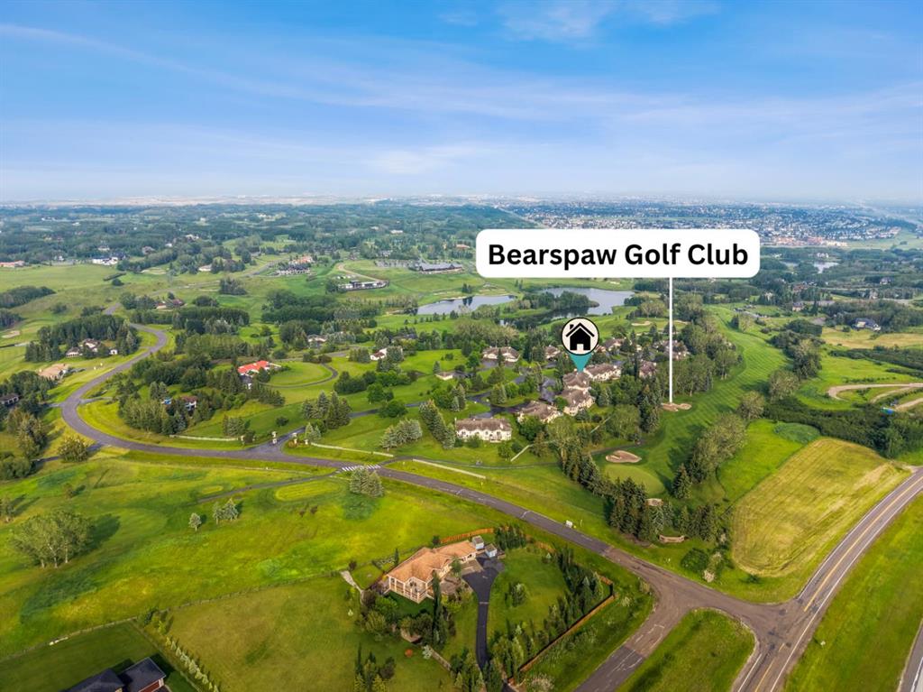 Picture for 126 Country Club Lane 