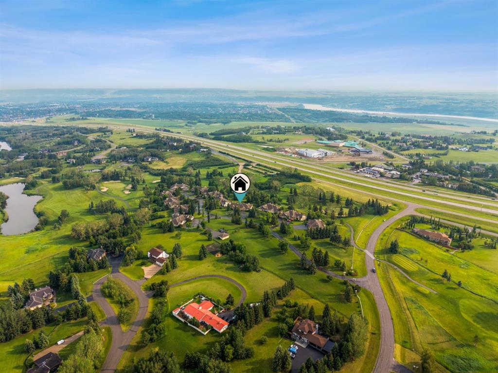Picture for 126 Country Club Lane 